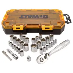 DEWALT - Set para Multipropósito 36 cmx21 cm