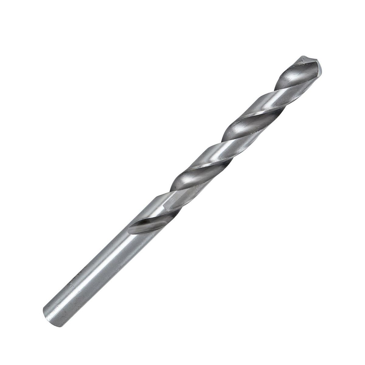 DEWALT - Broca De Acero Rápido Multisuperficie 6mm Dwa0600C