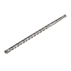 DEWALT - Broca De Acero Rápido Multisuperficies 8.5mm Dwa0850C