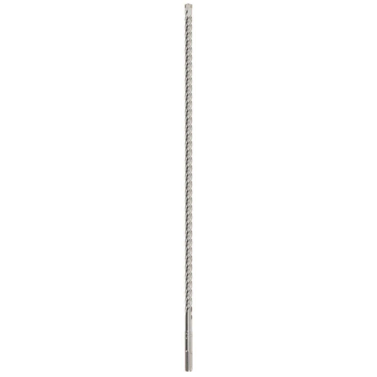 DEWALT - Broca De Pala Para Madera 12x152mm Dt4763-Qz