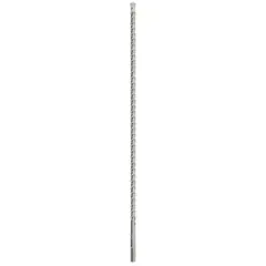 DEWALT - Broca De Pala Para Madera 12x152mm Dt4763-Qz