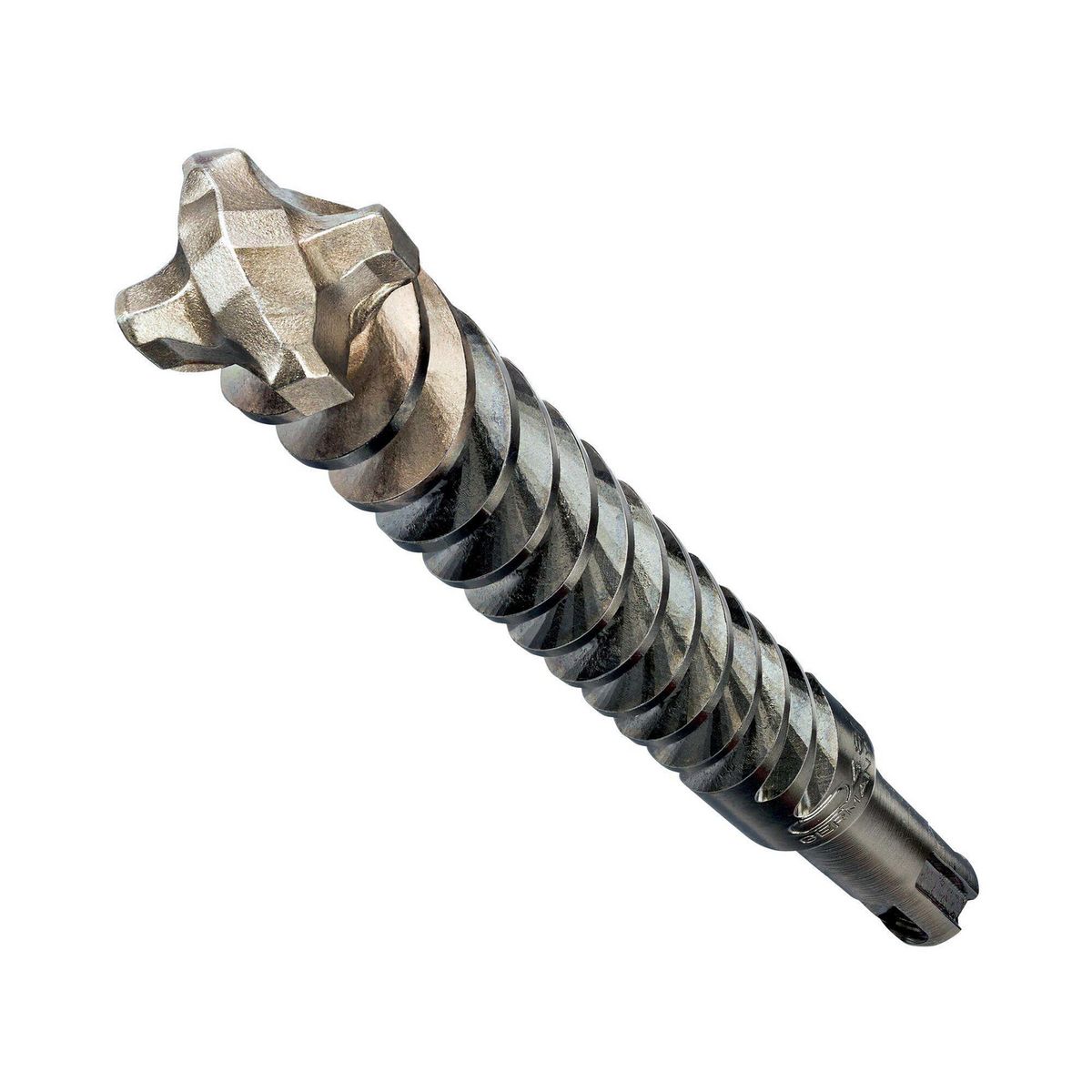 DEWALT - Broca De Pala Para Madera 12x152mm Dt4763-Qz