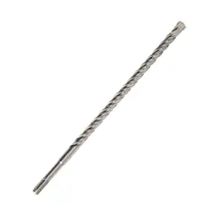 DEWALT - Broca para Multipropósito 4.5 cmx39 cm