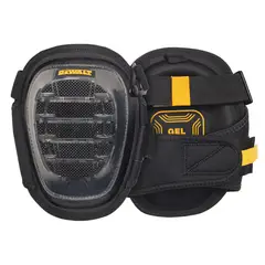 DEWALT - Rodilleras Estabilizadoras Con Gel Dwst590012