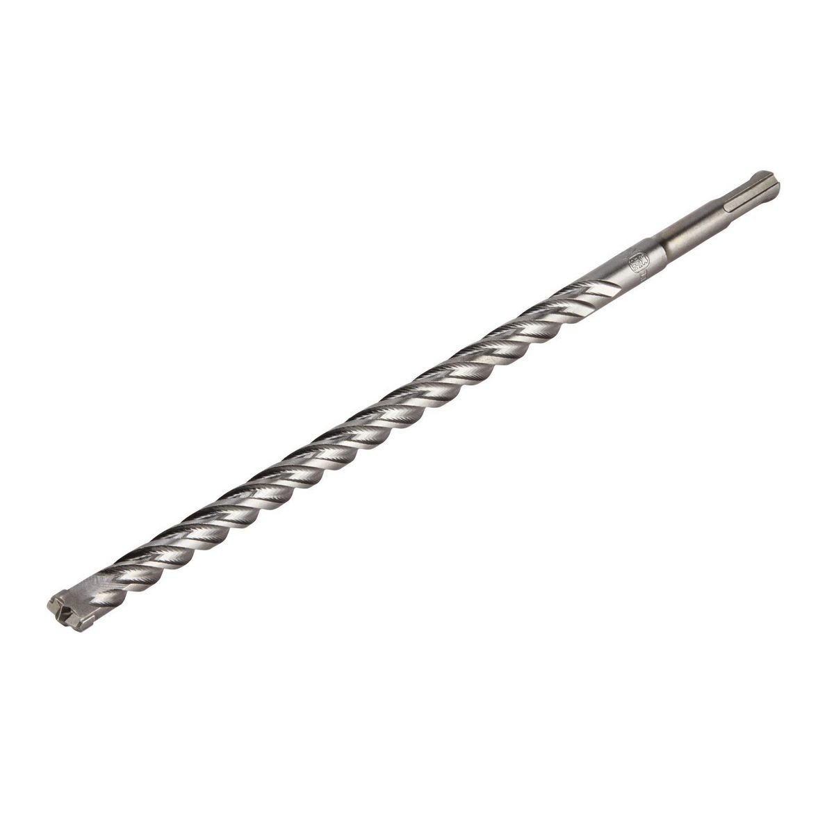 DEWALT - Broca De Pala Para Madera 10x152mm Dt4762-Qz