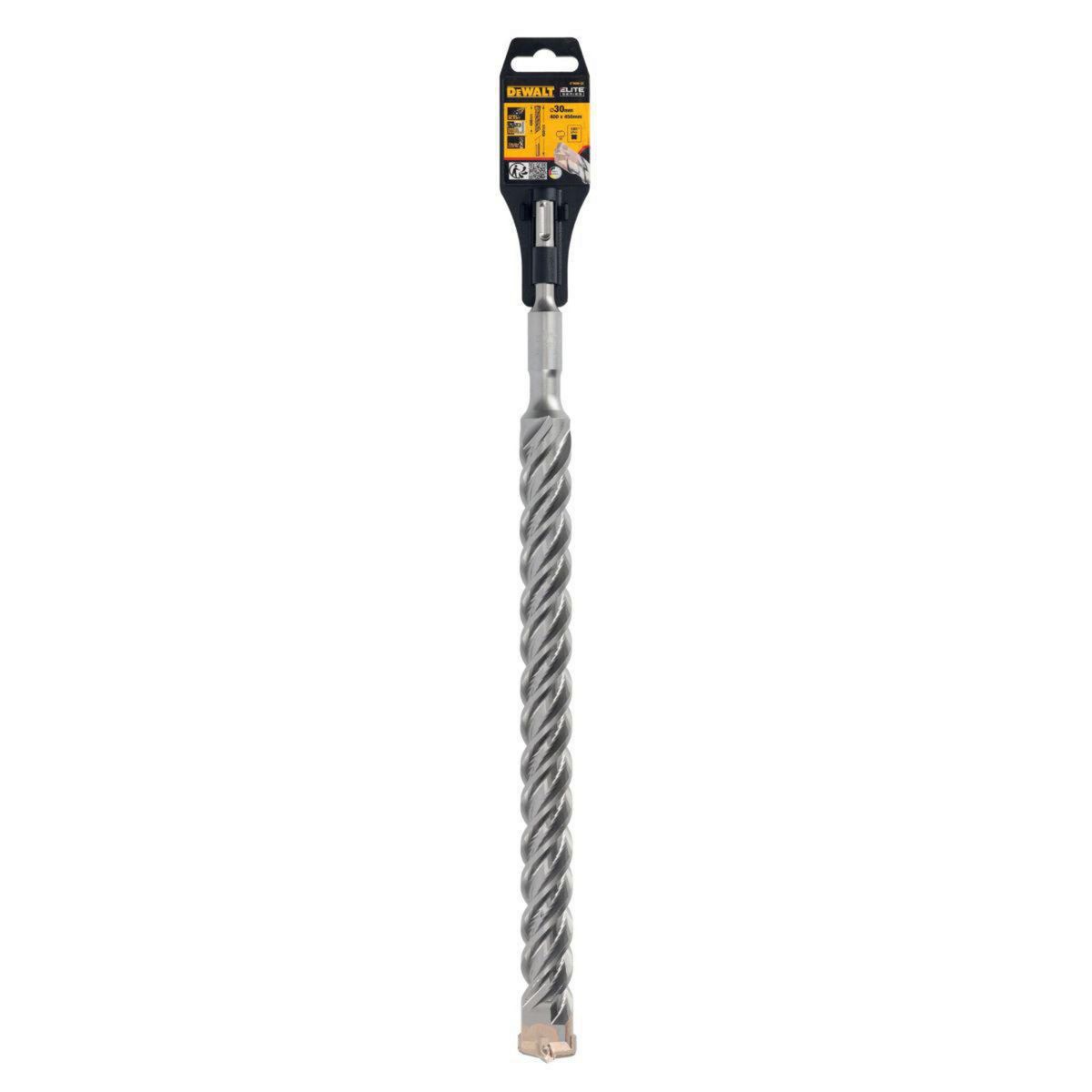 DEWALT - Broca Elite Sds Plus 28x250mm Dt9693-Qz