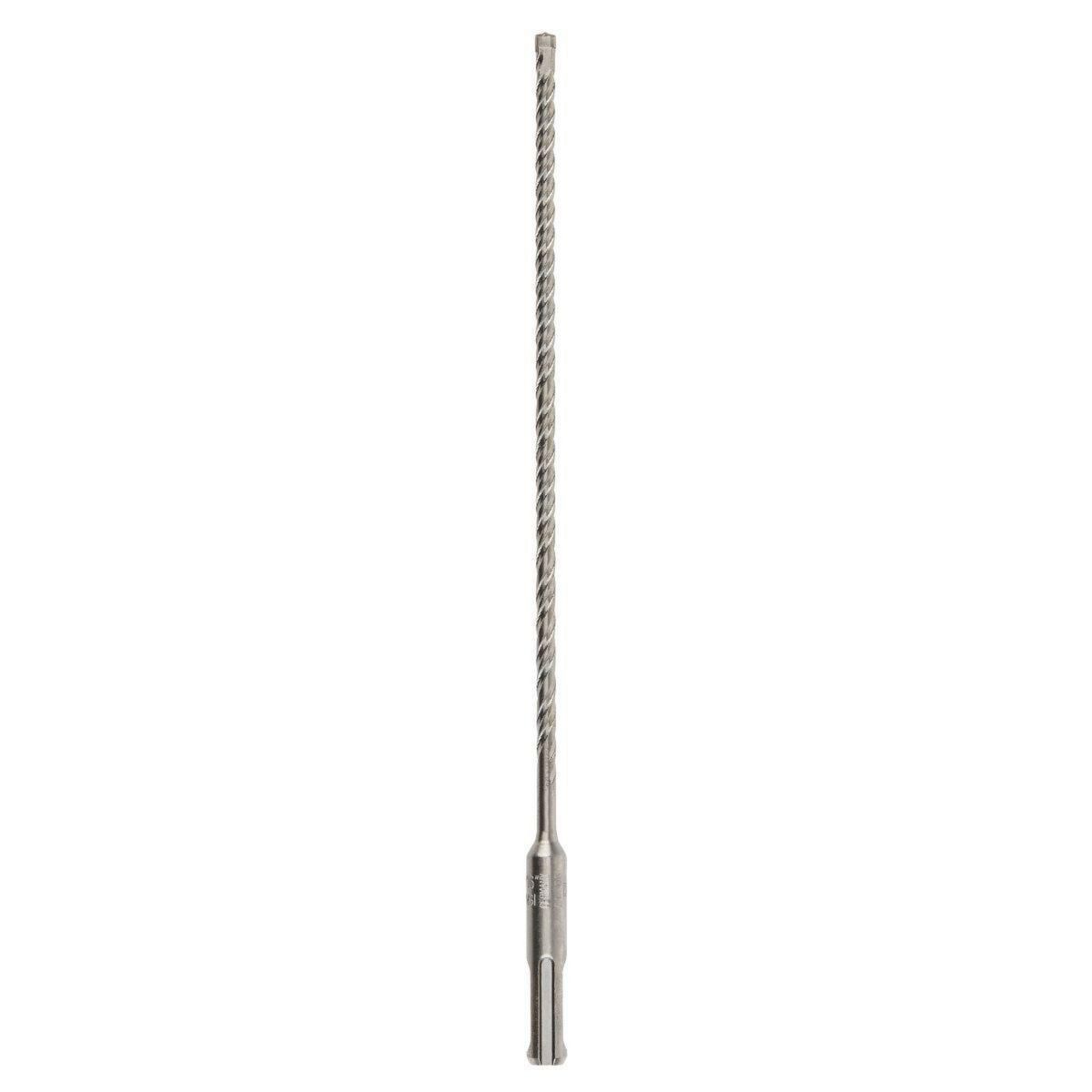 DEWALT - Broca Elite Sds Plus 30x250mm Dt9695-Qz