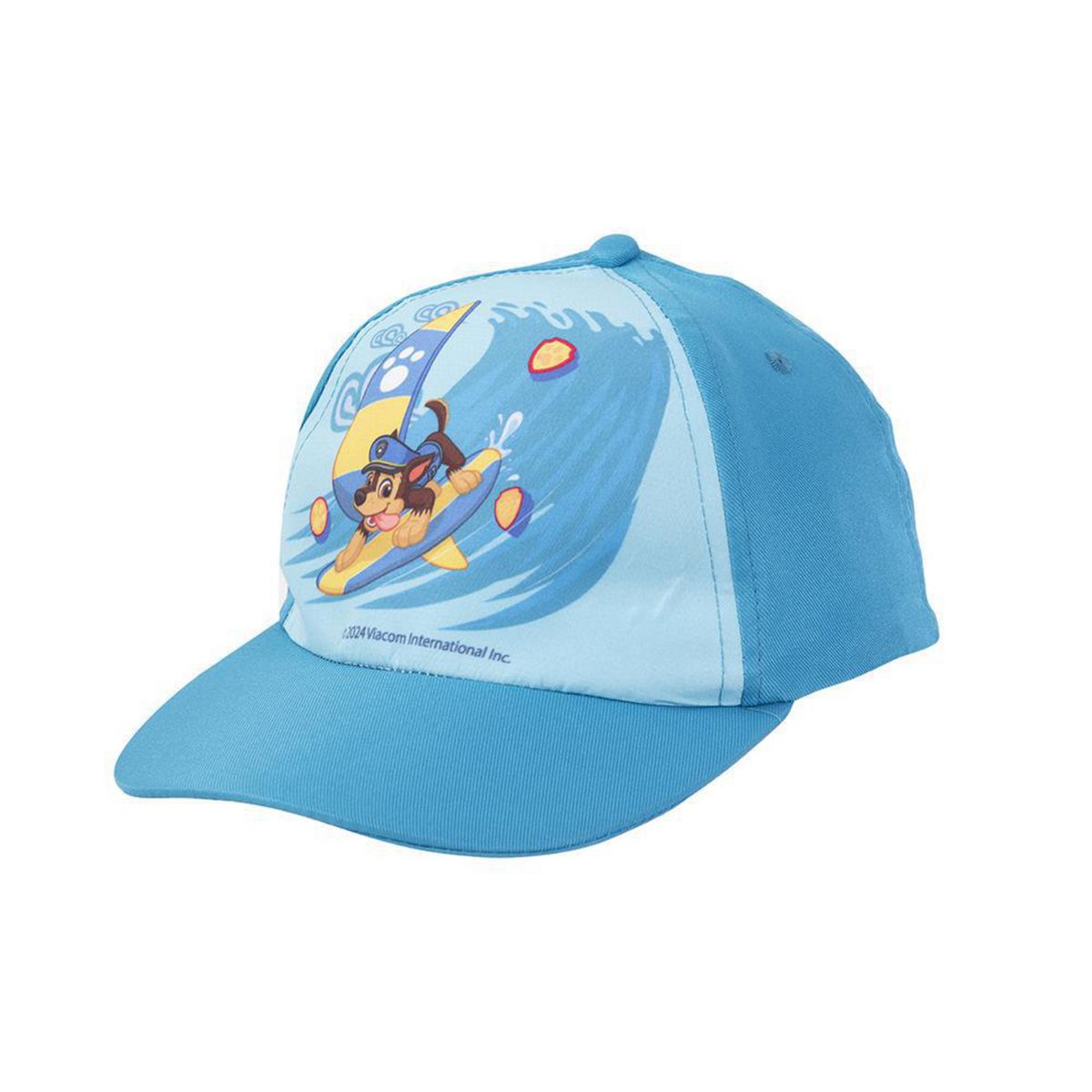 MASHINI - Set Toalla Playa 70x140 cm + Jockey Hellosummer