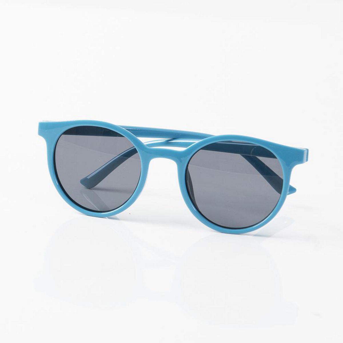 MASHINI - Set Toalla 70x140 cm + Lentes de Sol Doggies