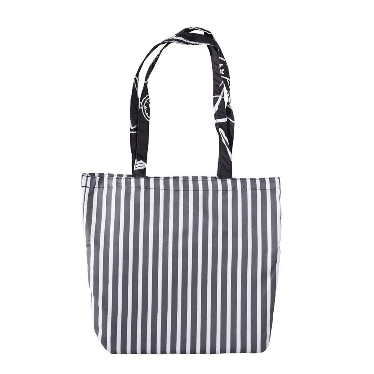 MASHINI - Toalla Playa Deportiva Bolso Ciudad 200 gr Poliéster 80x160 cm Negro