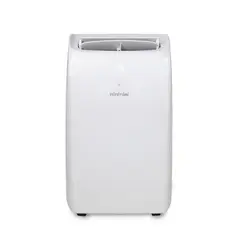 TOYOTOMI - Aire Acondicionado Portátil Wifi 14000 BTU AC-DM14FW