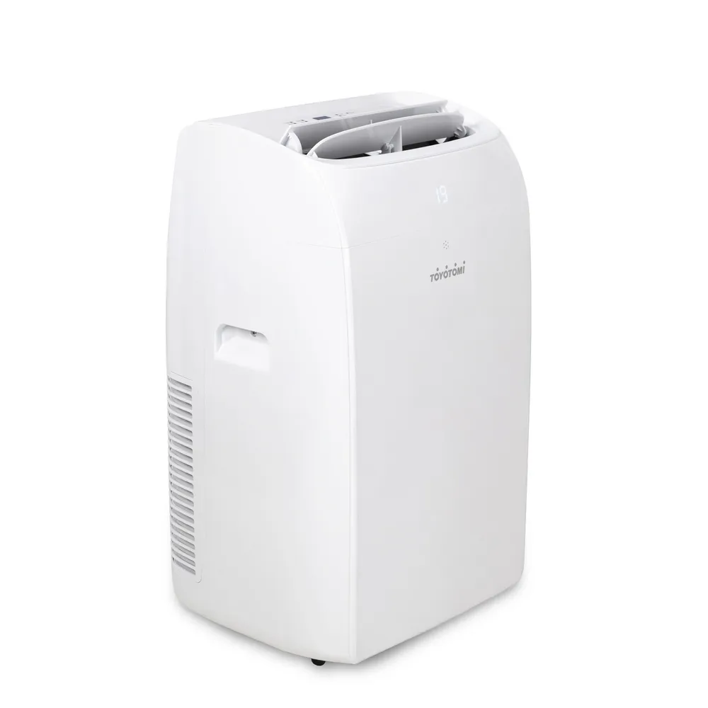 Aire Acondicionado Portátil Wifi 14000 AC-DM14FW, foto 2
