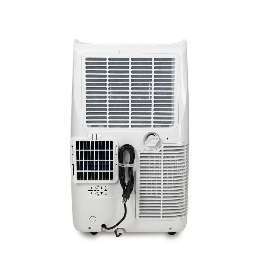 Aire Acondicionado Portátil Wifi 9000 AC-DM09FW, foto 3