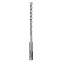 ALPEN - Broca Concreto Force X Sds Plus 14 mm 210/150 mm