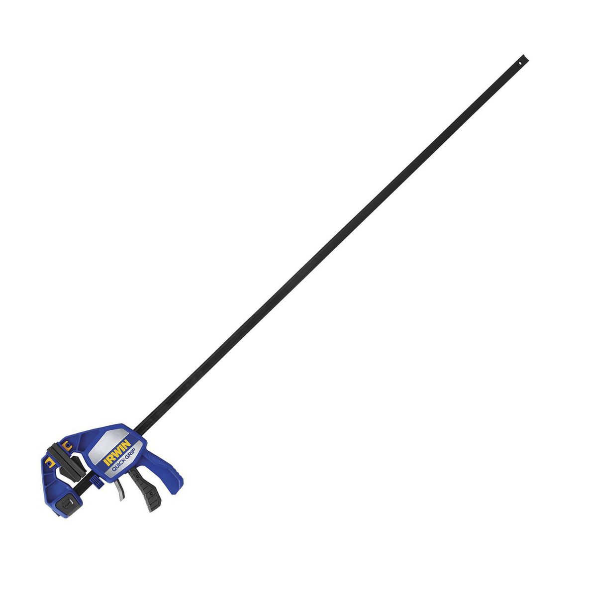 IRWIN - Prensa Rápida Para Madera Quick-Grip 50” Irwin 2005880