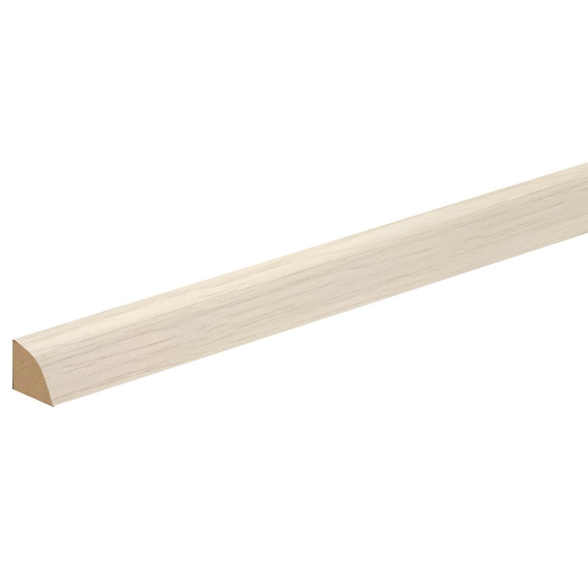 ATRIM - Junquillo 15 X 15 Mm X 2,4M Hueso