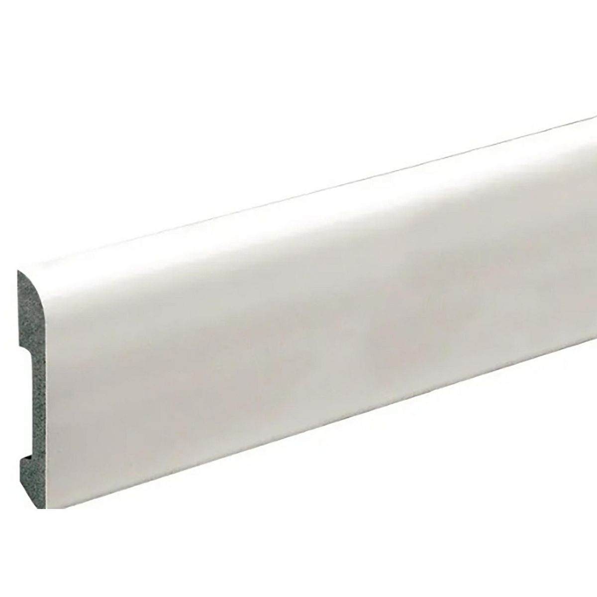 ATRIM - Guardapolvo Classic 68 Mm. X 15 Mm X 2,4 Mt. Melia