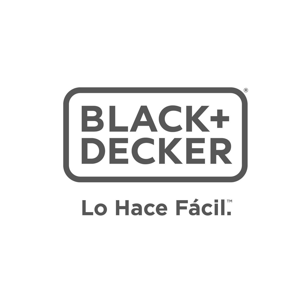 BLACK+DECKER - Pistola Calafatera Bdht81570