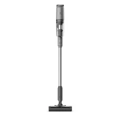 ELECTROLUX - Aspiradora Vertical Inalámbrica 150 W PTEC100