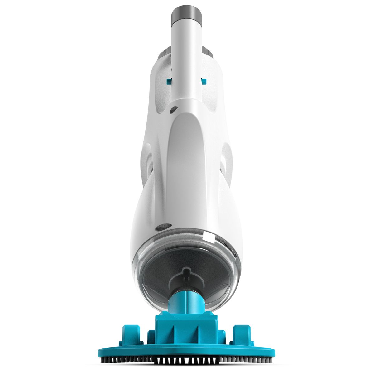 KOKIDO - Aspiradora de Piscina Recargable Telsa 05 Ultra KOKIDO