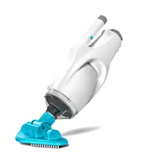 KOKIDO - Aspiradora de Piscina Recargable Telsa 05 Ultra