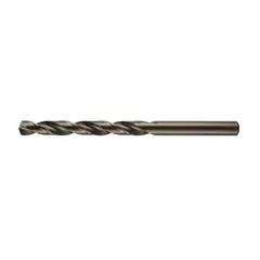 MAKITA - Broca Metal Hss-Co (Cobalt 5%) 4.0 X 75 mm