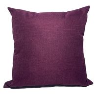 Cojín Magenta Magenta 55x55 cm