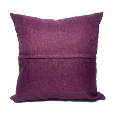 Imagen 2 del producto Cojín Magenta Magenta 55x55 cm