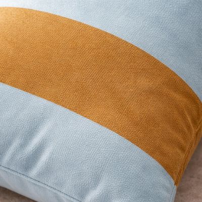 Imagen 2 del producto Cojín Soul Full Color 55x35 cm