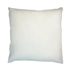 JUST HOME COLLECTION - Cojín Prisma Full Color 55x55 cm