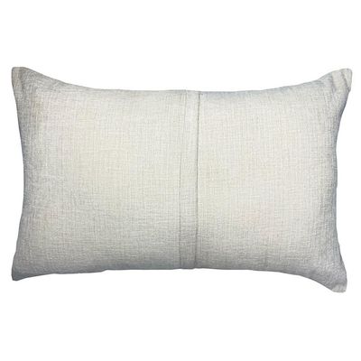 Imagen 2 del producto Cojín Granada Full Color 55x35 cm