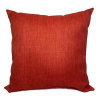 Cojín Nectar Nectar 55x55 cm