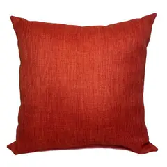 ATMOSPHERA HOME - Cojín Nectar Nectar 55x55 cm