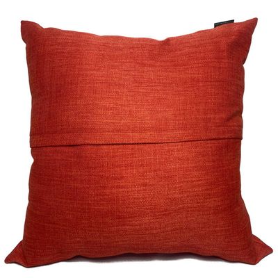 Imagen 2 del producto Cojín Nectar Nectar 55x55 cm