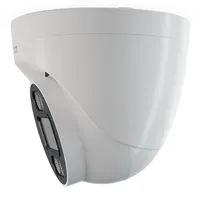 Cámara de torreta fija para interiores 2K 5MP RJ45