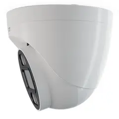 NEXXT SOLUTIONS - Cámara de torreta fija para interiores 2K 5MP RJ45