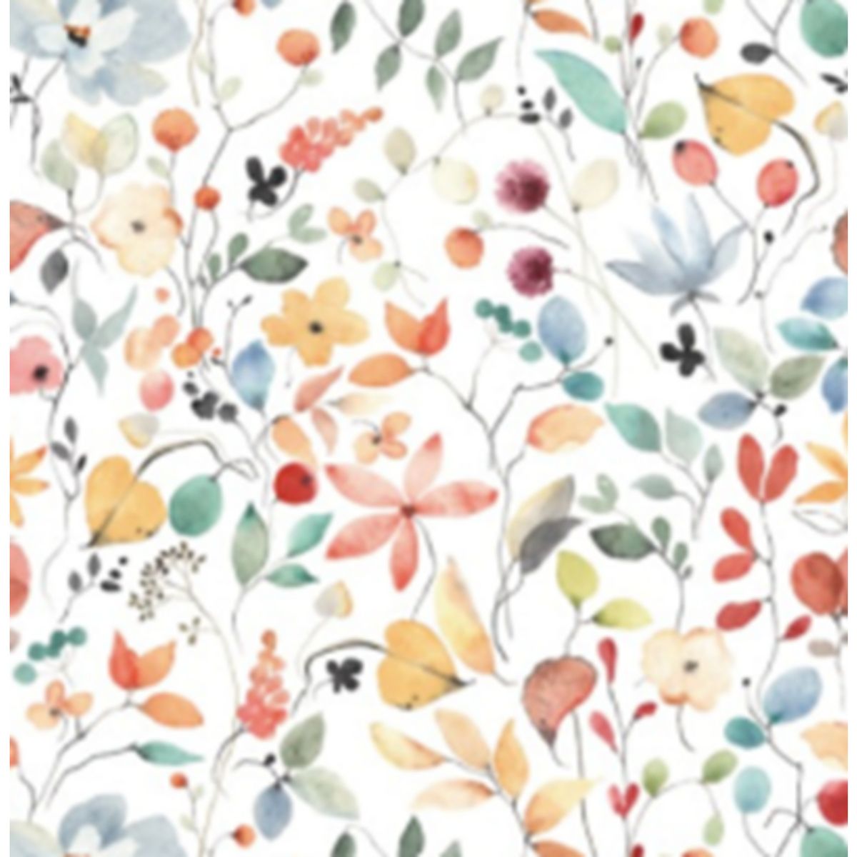 JUST HOME COLLECTION - Papel de regalo 2026 Diseños Surtidos