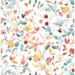JUST HOME COLLECTION - Papel de regalo 2026 Diseños Surtidos