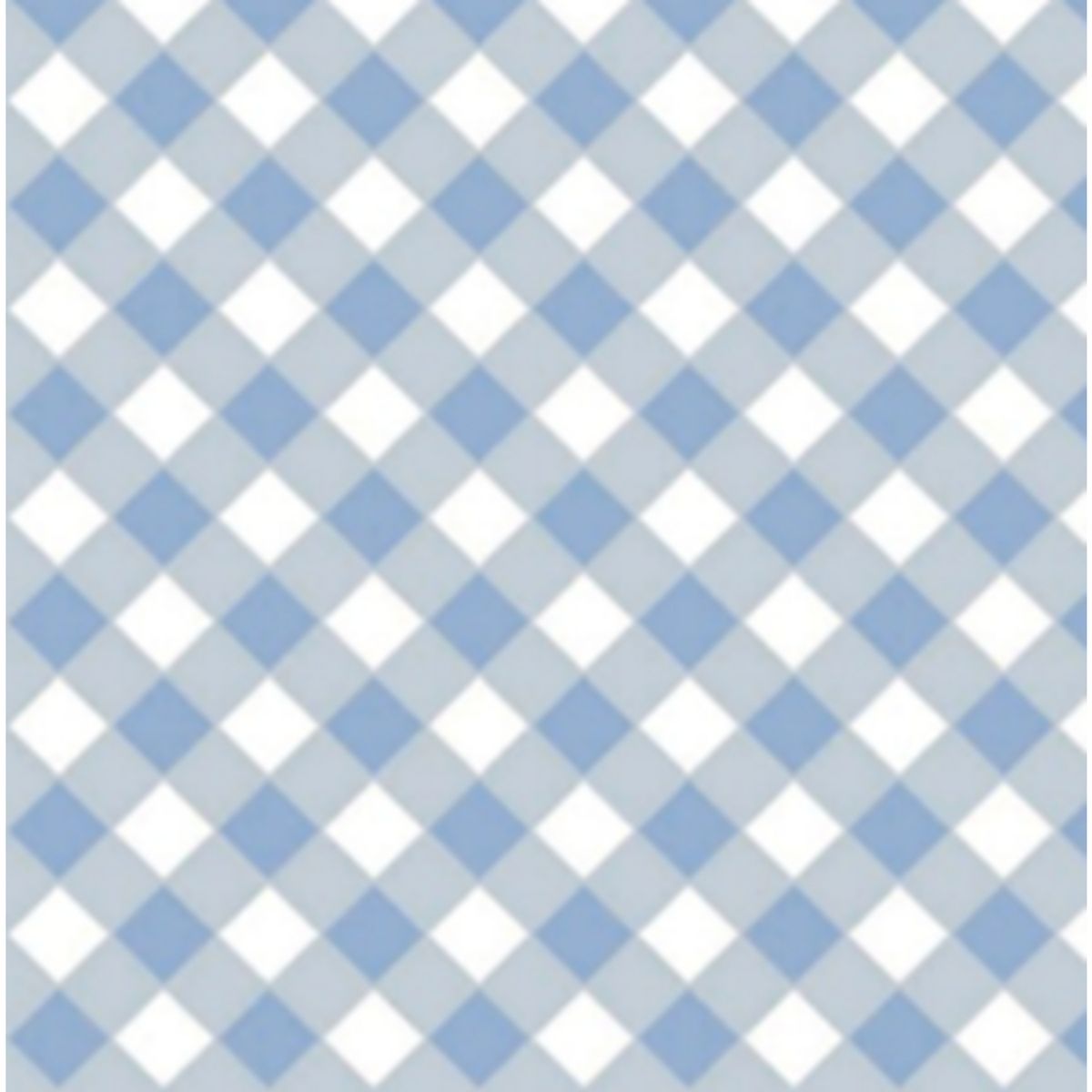 JUST HOME COLLECTION - Papel de regalo 2026 Diseños Surtidos
