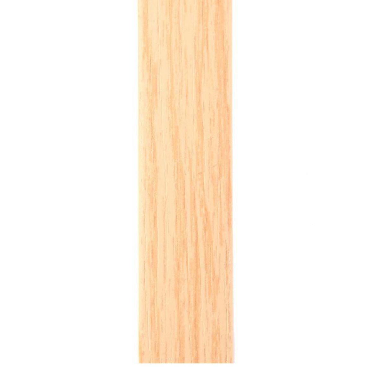 DVP - Tapacanto PVC 22x0,4mm x 10mt Morel