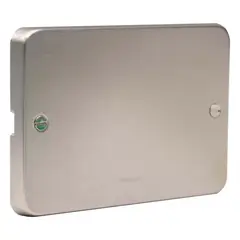 BTICINO - Placa Ciega Magicgo