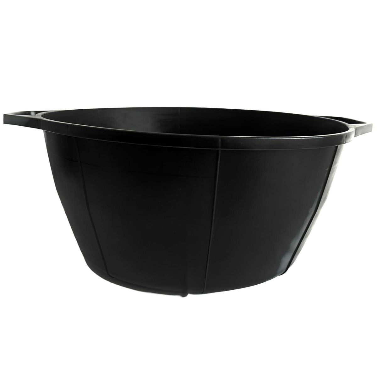 TOPEX - Balde Flexible Para Mezcla Pisos 28 Litros