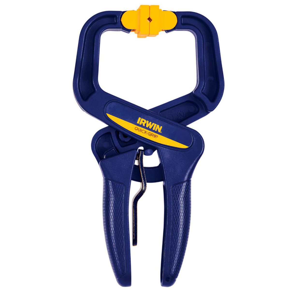 IRWIN - Prensa De Mano 59100Cd Irwin