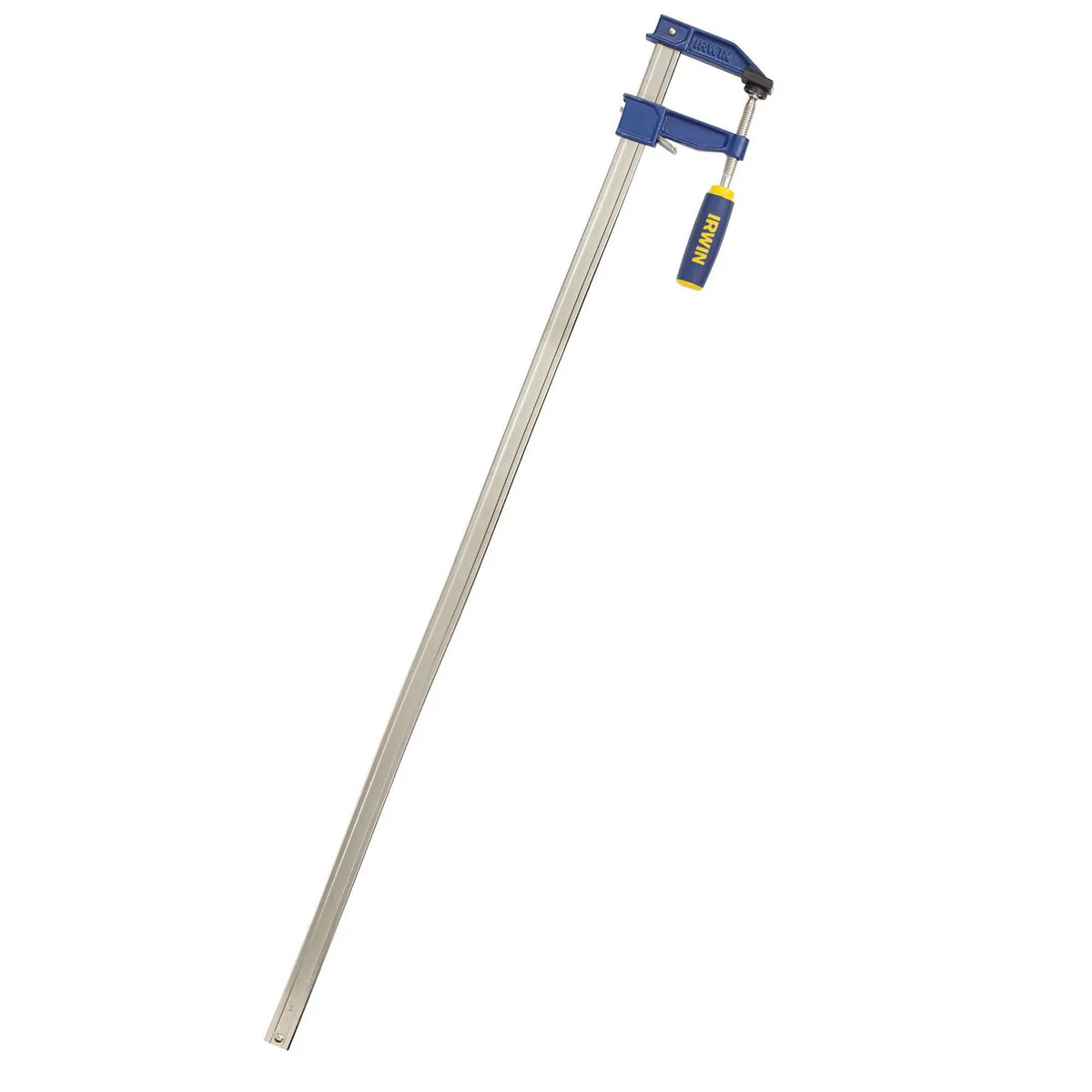 IRWIN - Prensa De Barra 36" Quick-Grip Irwin 223136