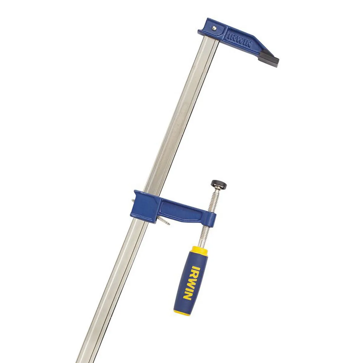 IRWIN - Prensa De Barra 36" Quick-Grip Irwin 223136