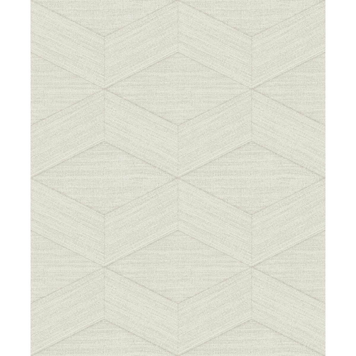 ALTAGAMMA MODERN LIVING - Papel Mural Rombos 25831 5 m2 aproximadamente