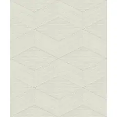 ALTAGAMMA MODERN LIVING - Papel Mural Rombos 5 m2 aproximadamente