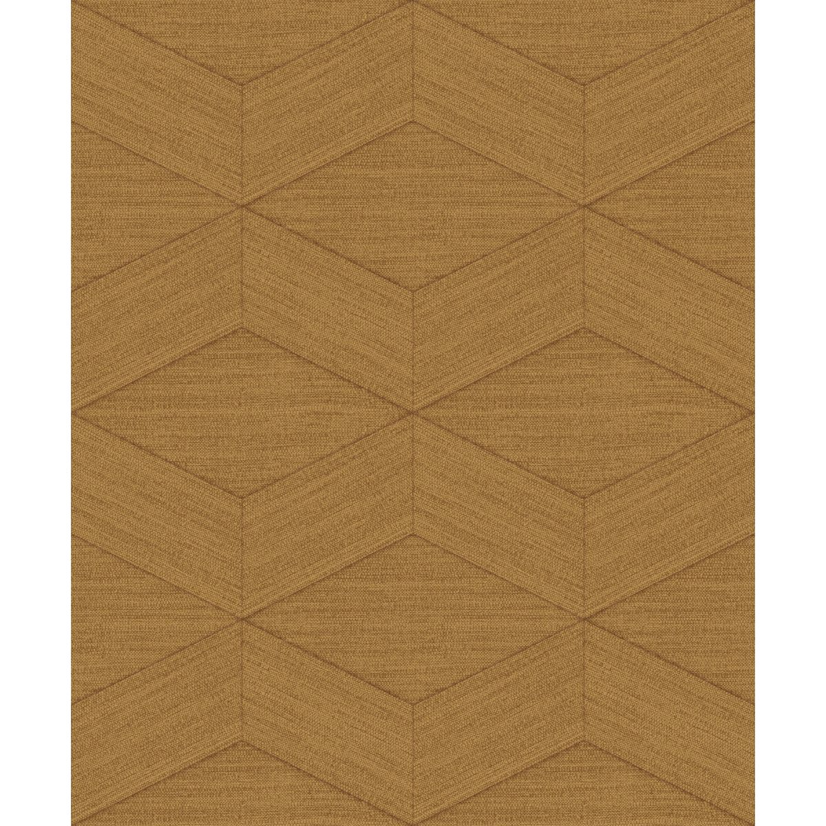 ALTAGAMMA MODERN LIVING - Papel Mural Rombos 25830 5 m2 aproximadamente