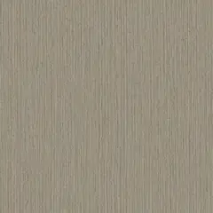 ALTAGAMMA MODERN LIVING - Papel Mural Café 25845 5 m2 aproximadamente