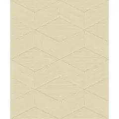 ALTAGAMMA MODERN LIVING - Papel Mural Rombos 25832 5 m2 aproximadamente